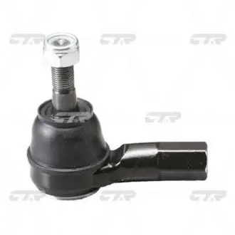 CEKD17 Наконечник рул. GM KOREA (пр-во CTR) CTR підбір по vin на Brocar