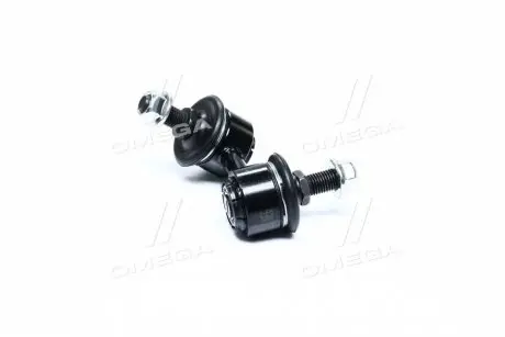 CLHO11 Стойка стаб. HONDA CIVIC (пр-во CTR) CTR підбір по vin на Brocar