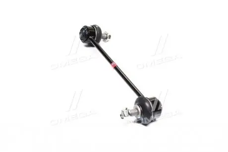 CLKH43L Стойка стаб. HYUNDAI I20 (пр-во CTR) CTR підбір по vin на Brocar