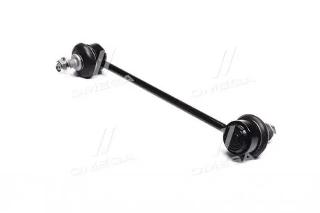 CLKH43R Стойка стаб. HYUNDAI I20 (пр-во CTR) CTR підбір по vin на Brocar