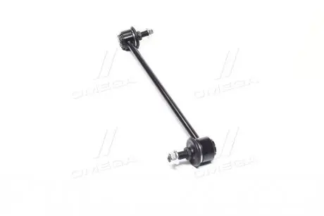 CLMZ34R Стойка стаб. MAZDA 3 13- (пр-во CTR) CTR подбор по vin на Brocar