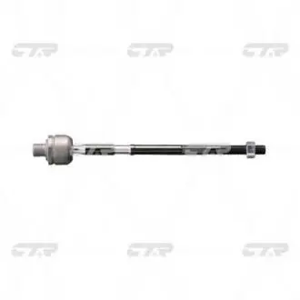 CRKD4 Тяга рул. GM KOREA MATIZ (пр-во CTR) CTR підбір по vin на Brocar