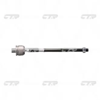 CRKD5 Тяга рул. GM KOREA MATIZ (пр-во CTR) CTR підбір по vin на Brocar