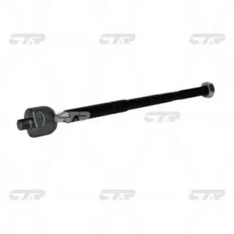 CRMZ57 Тяга рулевая Mazda CX-5 11-17 CTR підбір по vin на Brocar