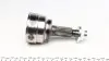 771045130 Шрус (наружный) Kia Rio 00-05 (24/21z) FAG підбір по vin на Brocar