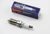 Свеча зажигания NICKEL (пр-во DENSO) T16VRU10