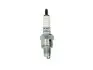 Свеча зажигания NICKEL (пр-во DENSO) U22FSRU