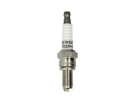 U27ESRNB Свеча зажигания NICKEL (пр-во DENSO) DENSO подбор по vin на Brocar