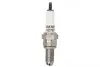 Свеча зажигания NICKEL (пр-во DENSO) U27ETR