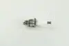 Свеча зажигания NICKEL (пр-во DENSO) W14FU