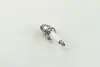 W14FU Свеча зажигания NICKEL (пр-во DENSO) DENSO підбір по vin на Brocar