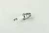 W14FU Свеча зажигания NICKEL (пр-во DENSO) DENSO підбір по vin на Brocar