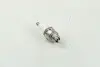 W14FU Свеча зажигания NICKEL (пр-во DENSO) DENSO підбір по vin на Brocar