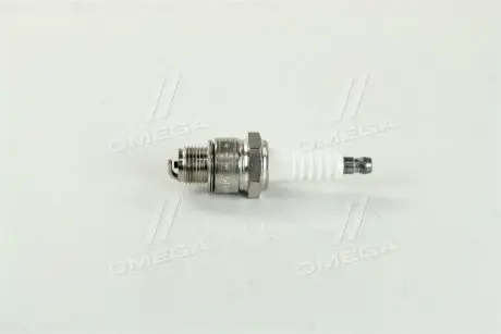W14FU Свеча зажигания NICKEL (пр-во DENSO) DENSO підбір по vin на Brocar