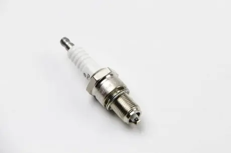 W16EPRU Свеча зажигания NICKEL (пр-во DENSO) DENSO подбор по vin на Brocar