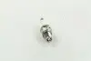 W16EPU Свеча зажигания NICKEL (пр-во DENSO) DENSO підбір по vin на Brocar