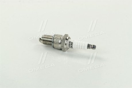 W16EPU Свічка запалювання DENSO підбір по vin на Brocar