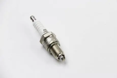 W16EXRU Свеча зажигания NICKEL (пр-во DENSO) DENSO подбор по vin на Brocar