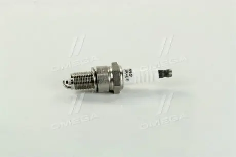 W16EXRU114 Свеча зажигания NICKEL (пр-во DENSO) DENSO подбор по vin на Brocar