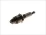Свеча зажигания NICKEL (пр-во DENSO) W16FPU