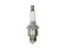 Свеча зажигания NICKEL (пр-во DENSO) W16FSU