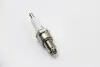 Свеча зажигания NICKEL (пр-во DENSO) W20EPB