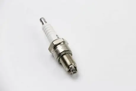W20EPB Свеча зажигания NICKEL (пр-во DENSO) DENSO подбор по vin на Brocar