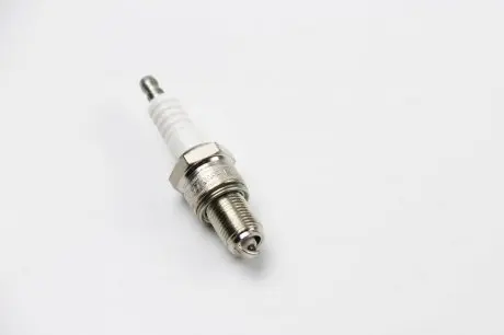 W20EPRU Свеча зажигания NICKEL (пр-во DENSO) DENSO подбор по vin на Brocar