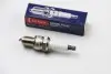 Свеча зажигания NICKEL (пр-во DENSO) W20EPRU11