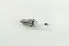 Свеча зажигания NICKEL (пр-во DENSO) W20EXRU11