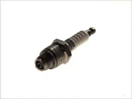 W20FSU Свеча зажигания NICKEL (пр-во DENSO) DENSO подбор по vin на Brocar