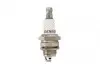 Свеча зажигания NICKEL (пр-во DENSO) W20MPRU10