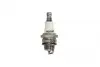 Свеча зажигания NICKEL (пр-во DENSO) W20MPU
