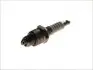 Свеча зажигания NICKEL (пр-во DENSO) W22FPRU