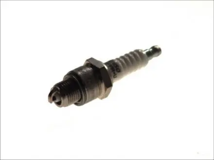 W22FPRU Свеча зажигания NICKEL (пр-во DENSO) DENSO подбор по vin на Brocar