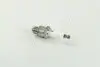 Свеча зажигания NICKEL (пр-во DENSO) W22FSR