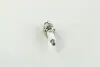 W22FSR Свеча зажигания NICKEL (пр-во DENSO) DENSO підбір по vin на Brocar