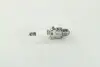 W22FSR Свеча зажигания NICKEL (пр-во DENSO) DENSO підбір по vin на Brocar
