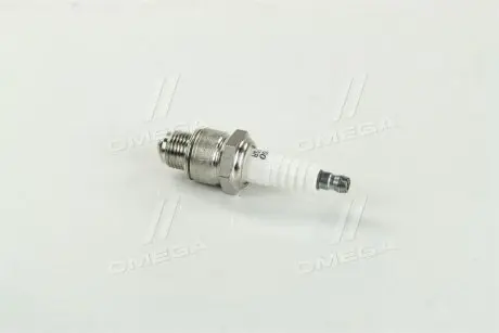 W22FSR Свеча зажигания NICKEL (пр-во DENSO) DENSO підбір по vin на Brocar