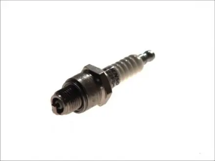 W22FSU Свеча зажигания NICKEL (пр-во DENSO) DENSO підбір по vin на Brocar