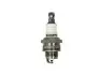 Свеча зажигания NICKEL (пр-во DENSO) W22MPRU