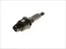 Свеча зажигания NICKEL (пр-во DENSO) W24FSR