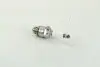 Свеча зажигания NICKEL (пр-во DENSO) W24FSU