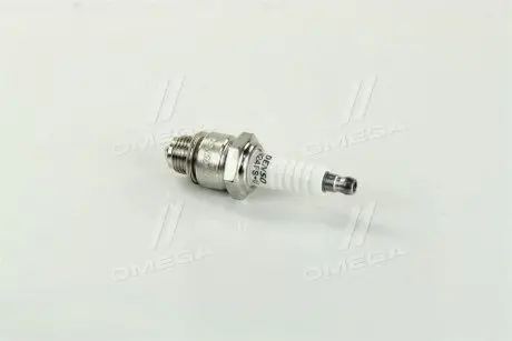 W24FSU Свеча зажигания NICKEL (пр-во DENSO) DENSO підбір по vin на Brocar