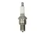 Свеча зажигания NICKEL (пр-во DENSO) W27ESRU