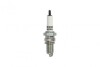 Свеча зажигания NICKEL (пр-во DENSO) X24EPRU9