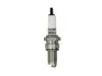 X24ESU Свеча зажигания NICKEL (пр-во DENSO) DENSO підбір по vin на Brocar