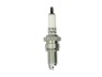 Свеча зажигания NICKEL (пр-во DENSO) X27EPRU9