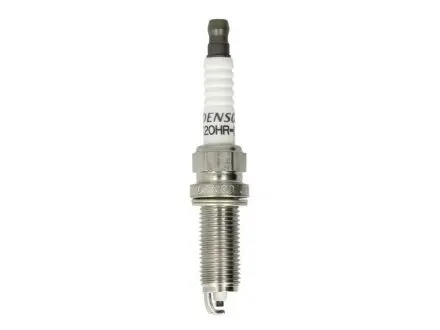 XE20HRU9 Свеча зажигания NICKEL (пр-во DENSO) DENSO подбор по vin на Brocar