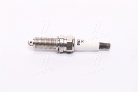 XU22HDR9 Свічка запалювання Hyundai i20/i30/Elantra/Kia Ceed 1.4-1.8 07- DENSO підбір по vin на Brocar